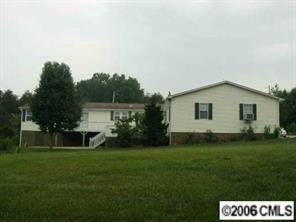 1942 Delview Road Cherryville, NC 28021 - Photo 2 of 8 Gallery Image 2