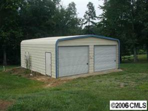 1942 Delview Road Cherryville, NC 28021 - Photo 3 of 8 Gallery Image 3