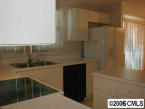 1942 Delview Road Cherryville, NC 28021 - Photo 4 of 8 Gallery Image 4