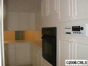 1942 Delview Road Cherryville, NC 28021 - Photo 5 of 8 Gallery Image 5