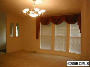 1942 Delview Road Cherryville, NC 28021 - Photo 6 of 8 Gallery Image 6