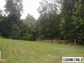 1942 Delview Road Cherryville, NC 28021 - Photo 7 of 8 Gallery Image 7