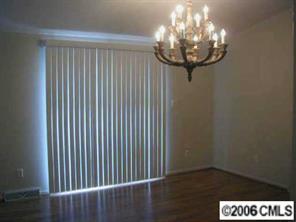 1942 Delview Road Cherryville, NC 28021 - Photo 8 of 8 Gallery Image 8