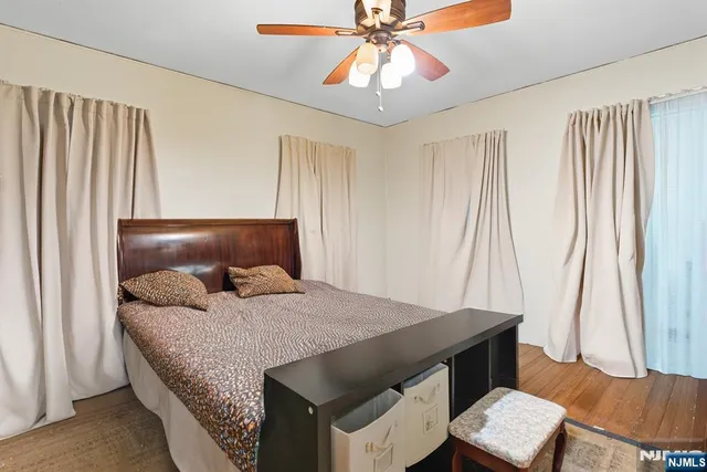 $390,000 | 124 Vassar Avenue, Newark, NJ 07112