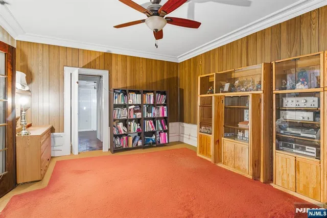 $390,000 | 124 Vassar Avenue, Newark, NJ 07112