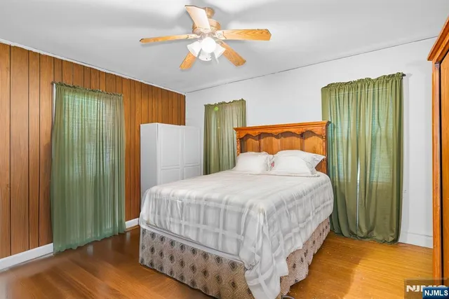 $390,000 | 124 Vassar Avenue, Newark, NJ 07112