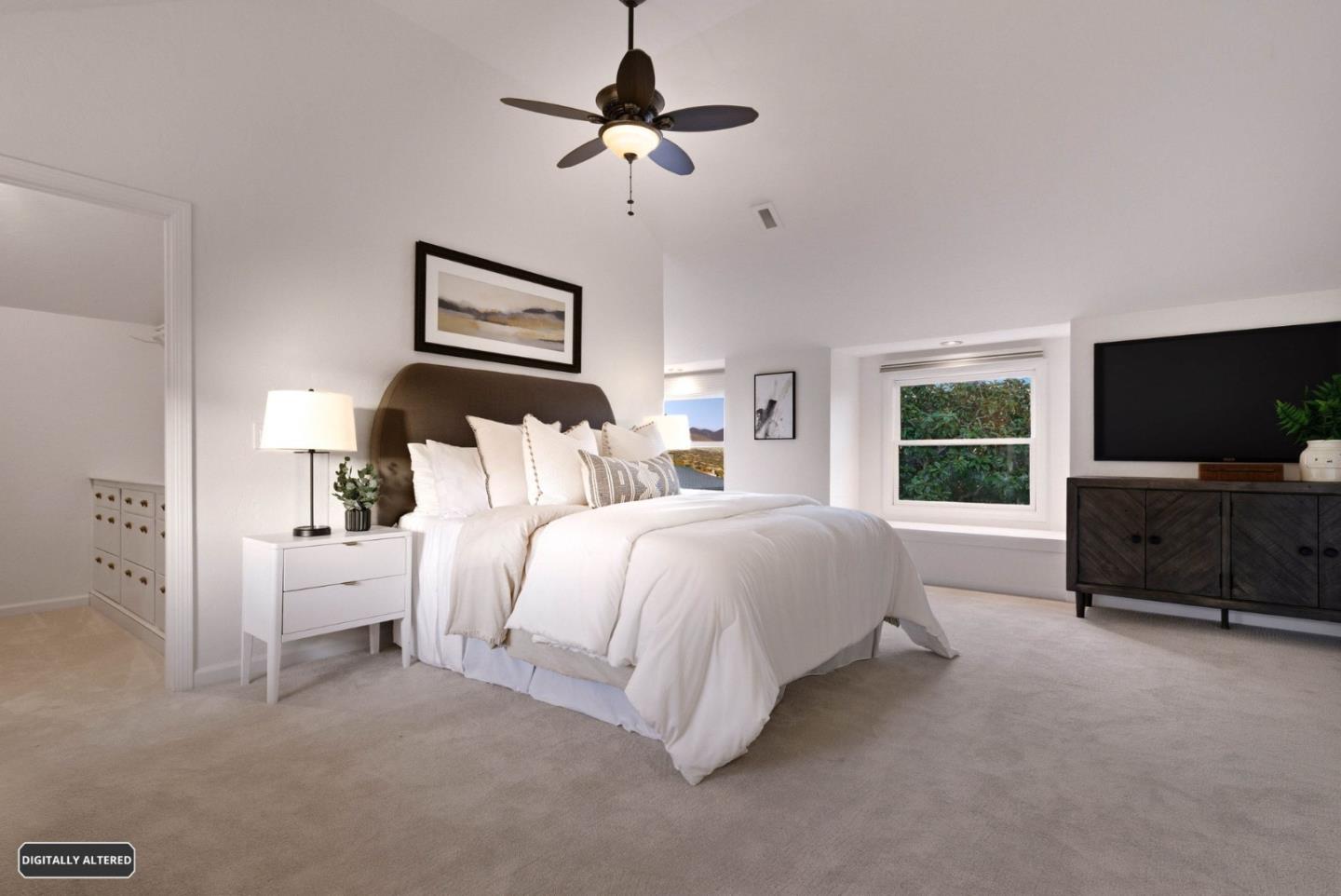 9505 York Road Monterey, CA 93940 - Photo 56 of 131