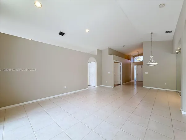 $525,000 | 22729 Royal Crown Terrace East, Boca Raton, FL 33433