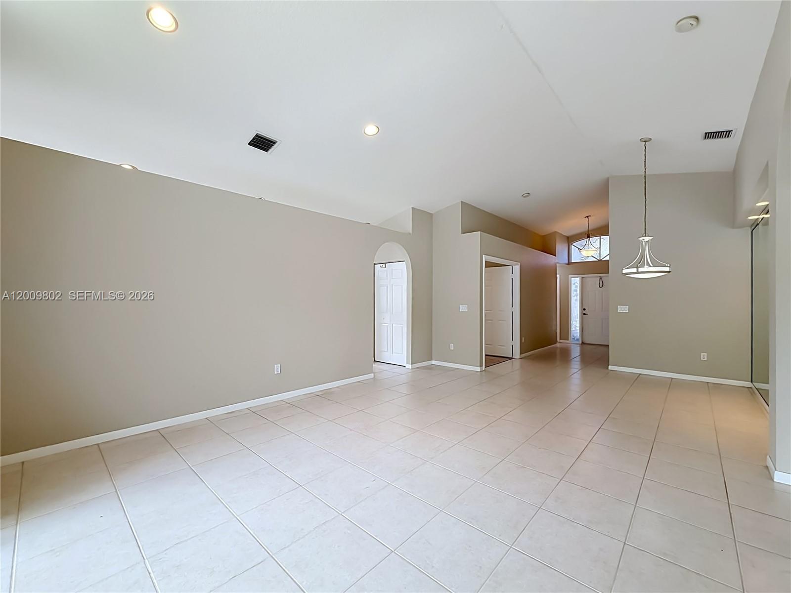 22729 Royal Crown Terrace East Boca Raton, FL 33433 - Photo 11 of 30