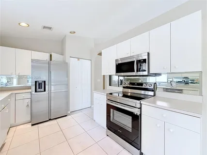 $525,000 | 22729 Royal Crown Terrace East, Boca Raton, FL 33433