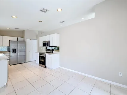 $525,000 | 22729 Royal Crown Terrace East, Boca Raton, FL 33433