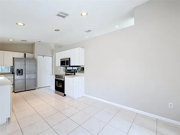 $525,000 | 22729 Royal Crown Terrace East, Boca Raton, FL 33433