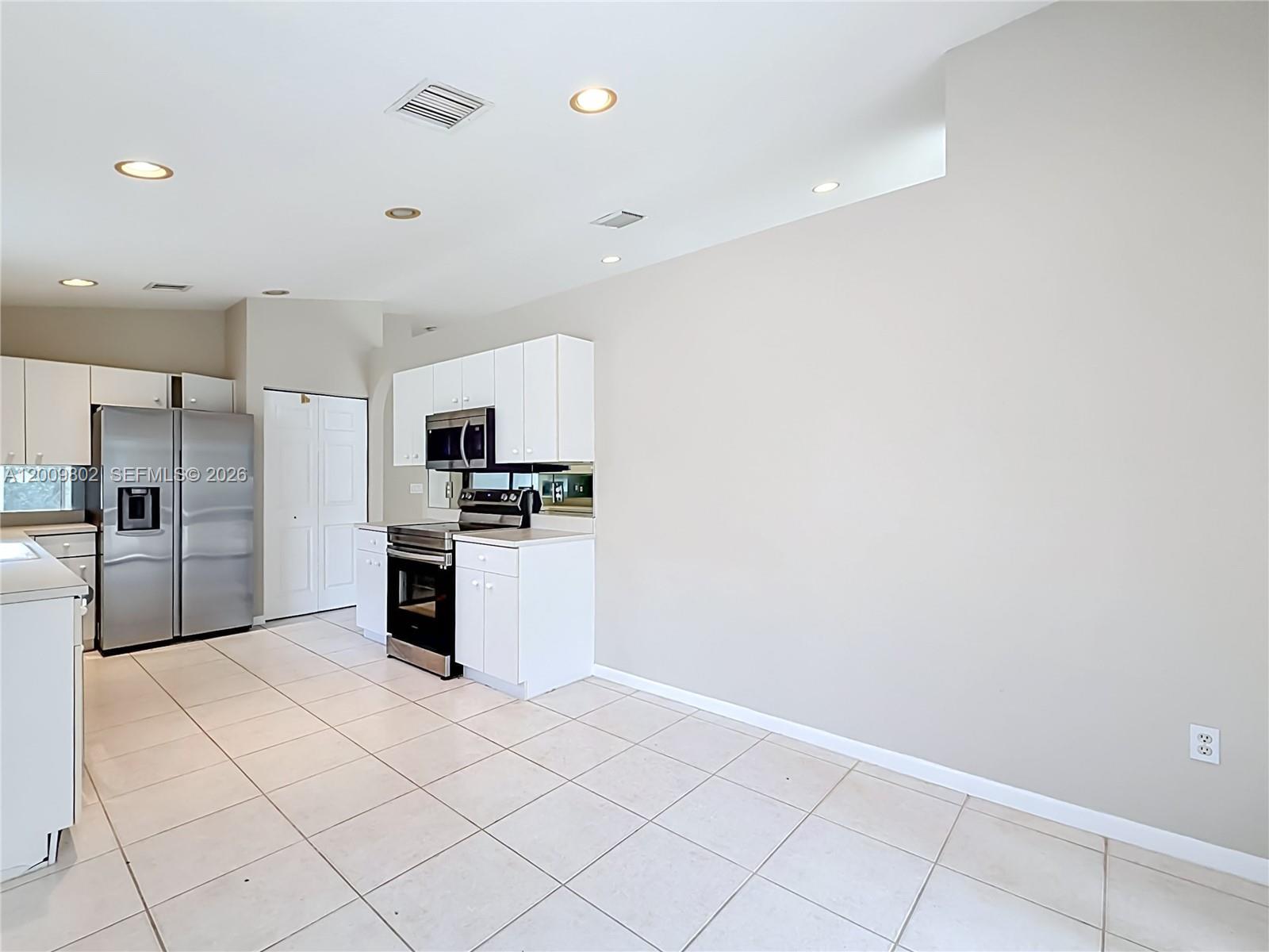 22729 Royal Crown Terrace East Boca Raton, FL 33433 - Photo 13 of 30