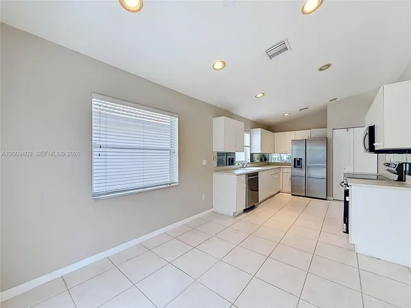 $525,000 | 22729 Royal Crown Terrace East, Boca Raton, FL 33433