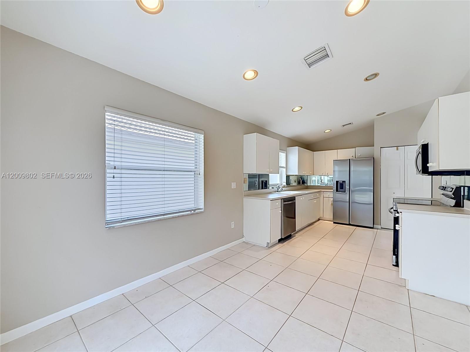 22729 Royal Crown Terrace East Boca Raton, FL 33433 - Photo 15 of 30