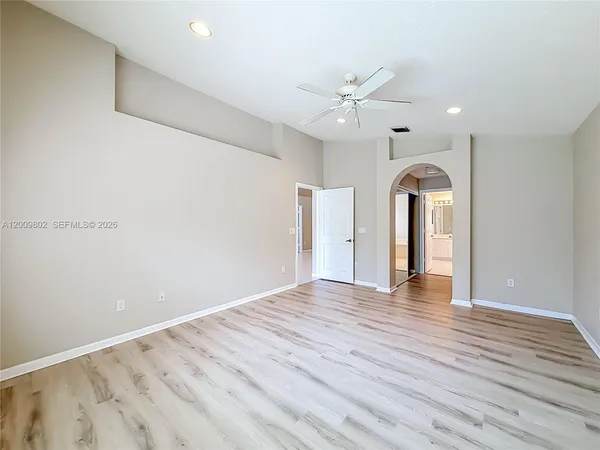 $525,000 | 22729 Royal Crown Terrace East, Boca Raton, FL 33433