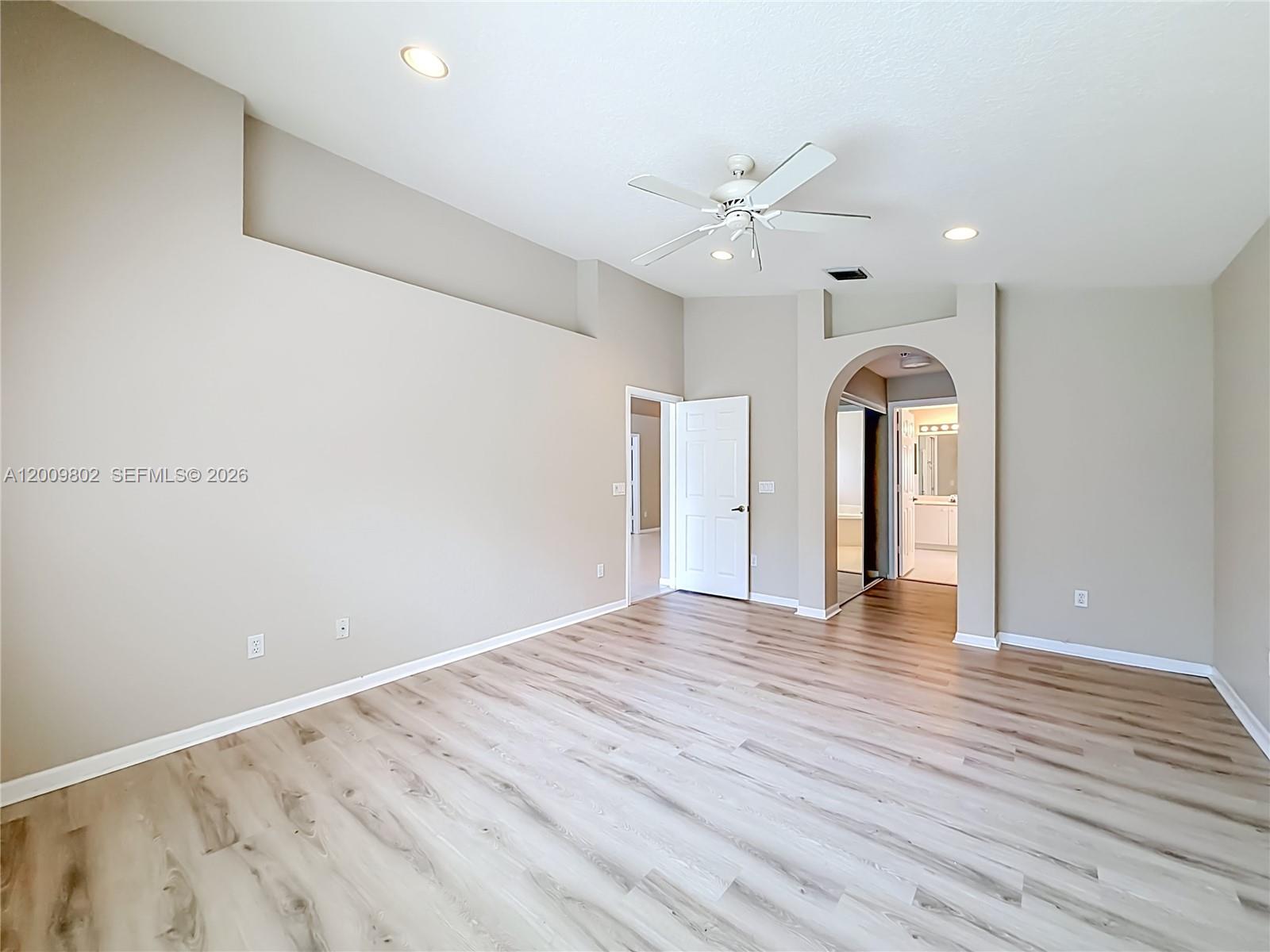 22729 Royal Crown Terrace East Boca Raton, FL 33433 - Photo 16 of 30