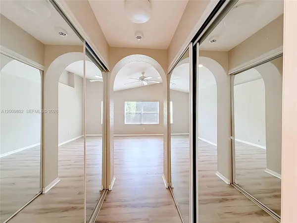 $525,000 | 22729 Royal Crown Terrace East, Boca Raton, FL 33433