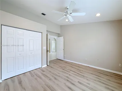 $525,000 | 22729 Royal Crown Terrace East, Boca Raton, FL 33433