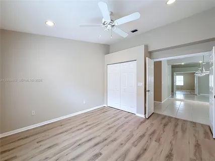 $525,000 | 22729 Royal Crown Terrace East, Boca Raton, FL 33433