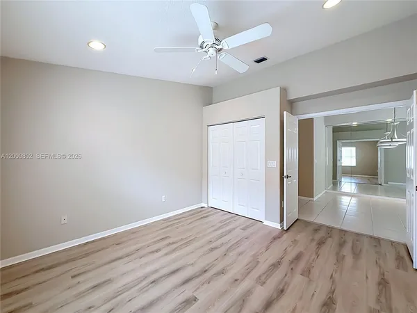 $525,000 | 22729 Royal Crown Terrace East, Boca Raton, FL 33433