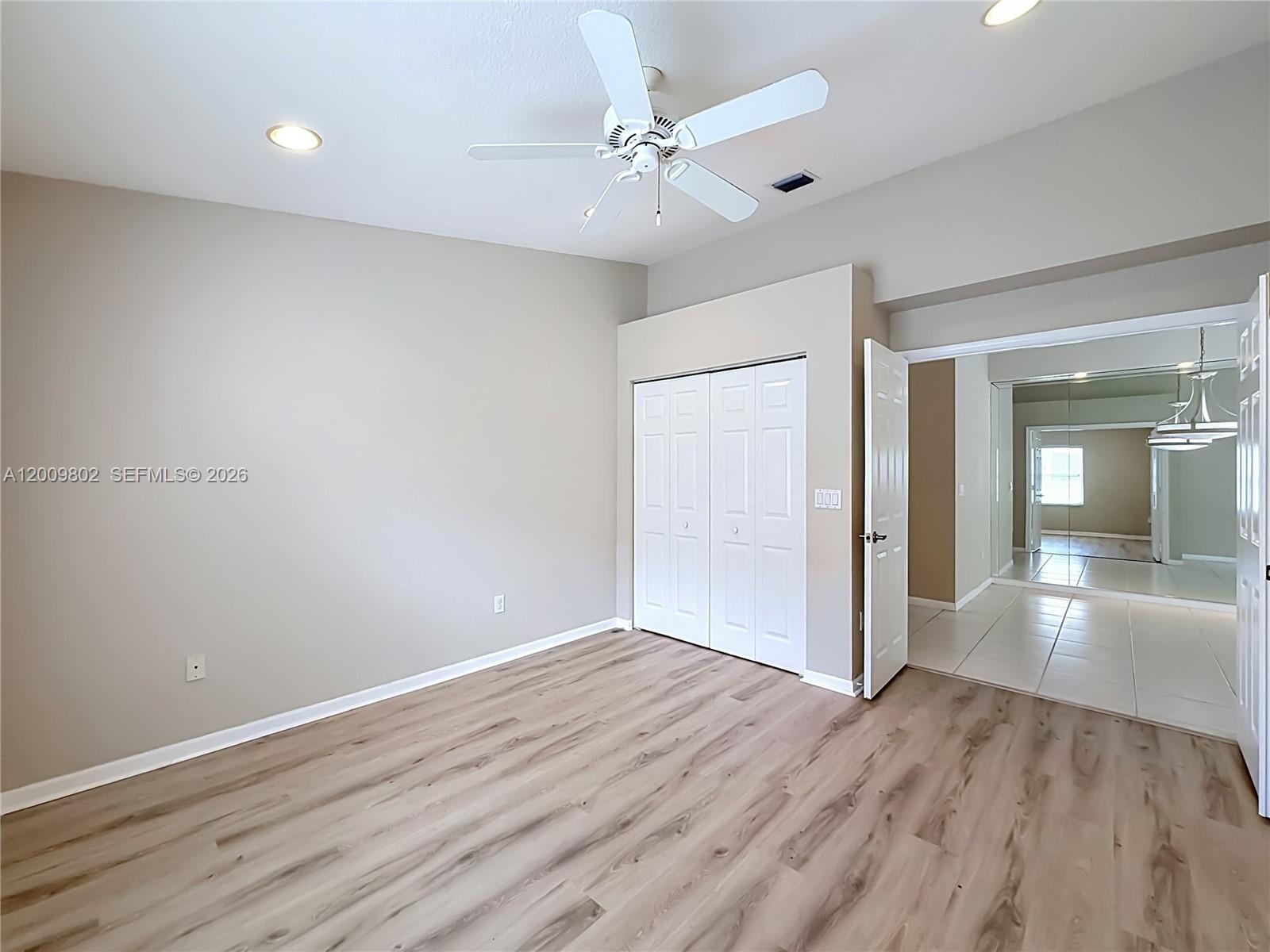 22729 Royal Crown Terrace East Boca Raton, FL 33433 - Photo 20 of 30