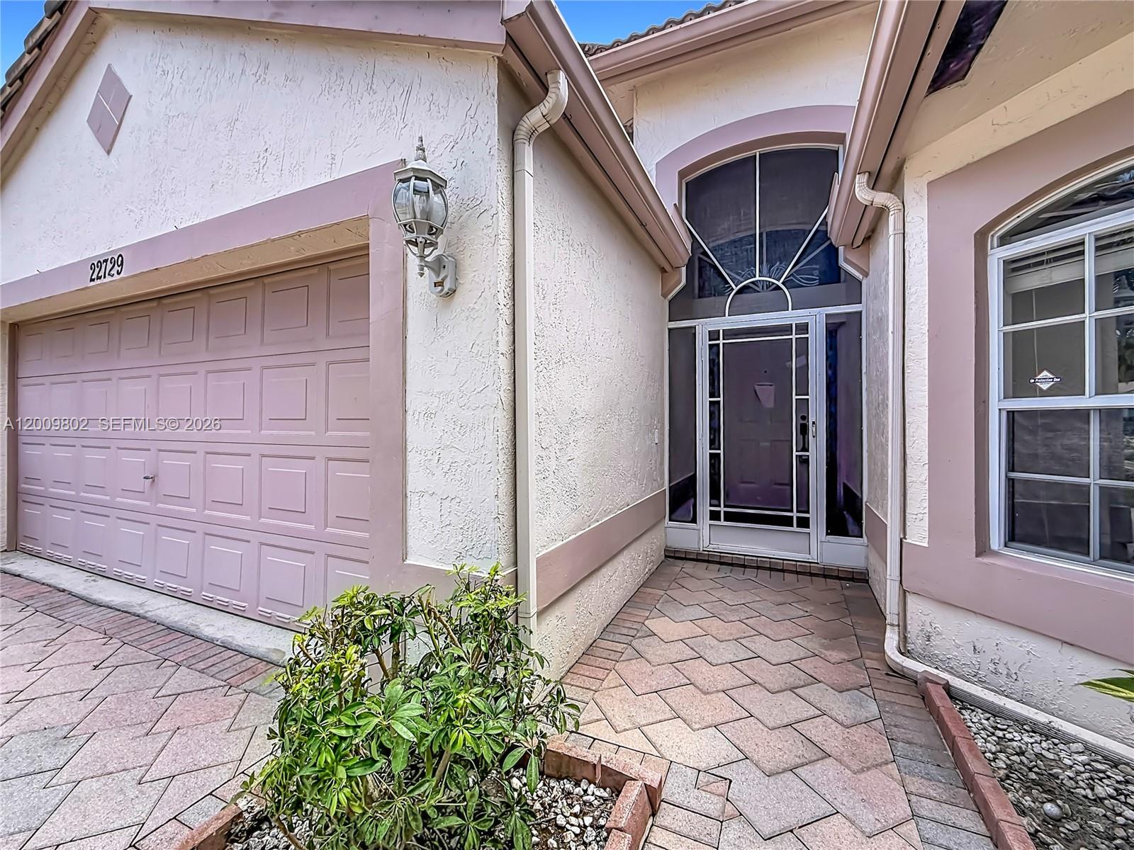 22729 Royal Crown Terrace East Boca Raton, FL 33433 - Photo 2 of 30
