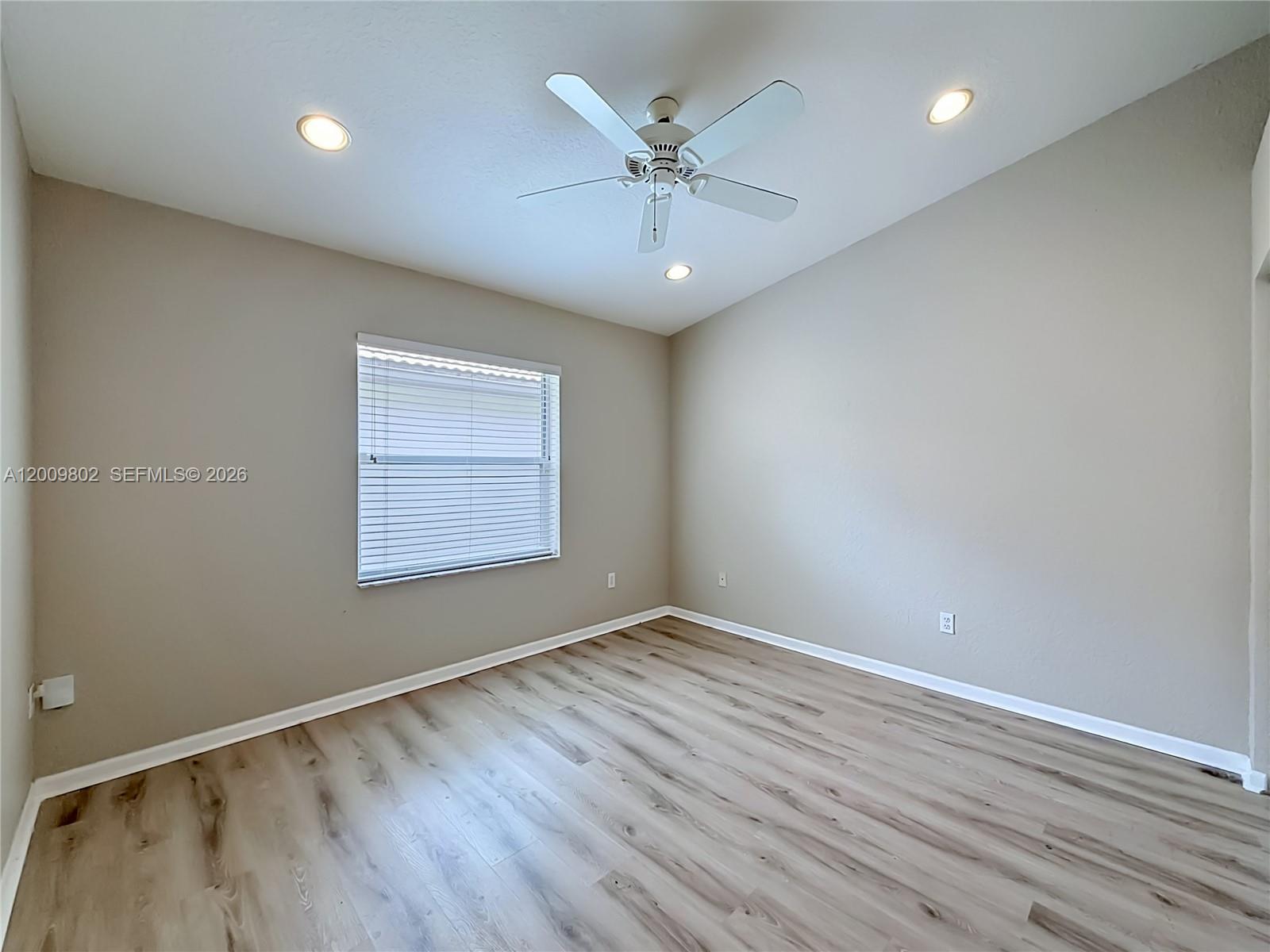 22729 Royal Crown Terrace East Boca Raton, FL 33433 - Photo 21 of 30