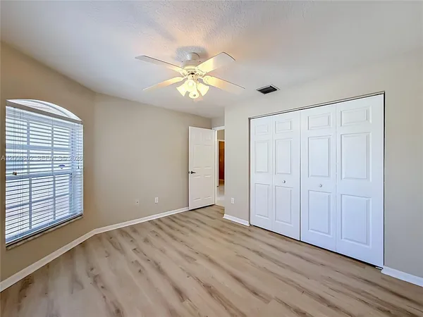 $525,000 | 22729 Royal Crown Terrace East, Boca Raton, FL 33433