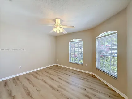 $525,000 | 22729 Royal Crown Terrace East, Boca Raton, FL 33433