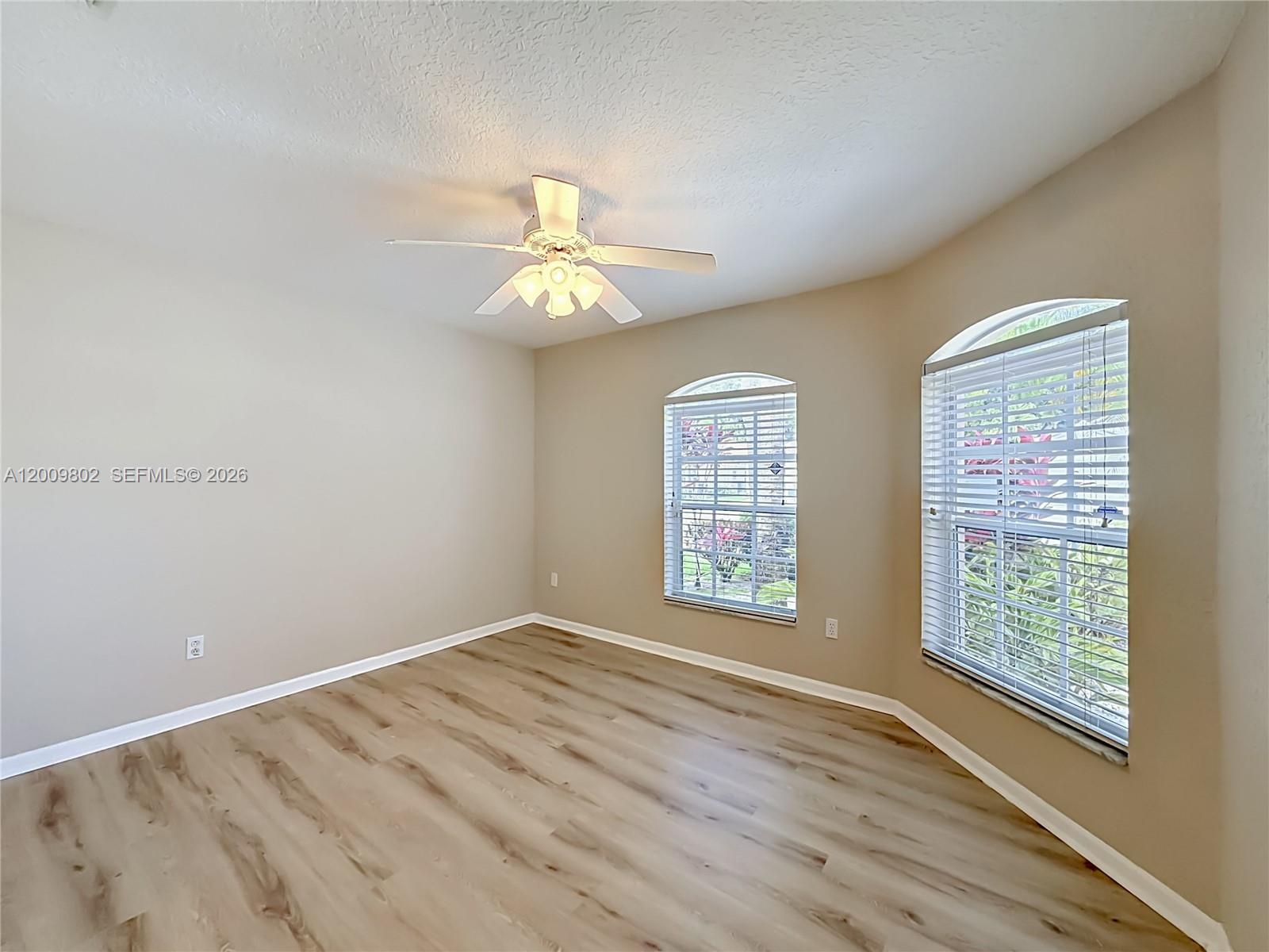 22729 Royal Crown Terrace East Boca Raton, FL 33433 - Photo 23 of 30