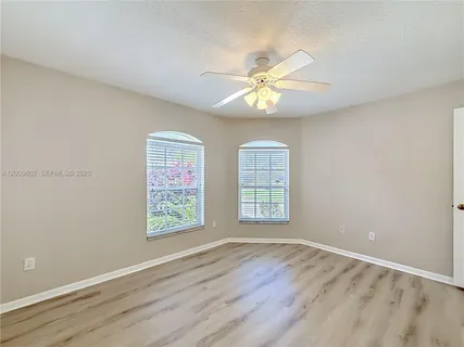 $525,000 | 22729 Royal Crown Terrace East, Boca Raton, FL 33433