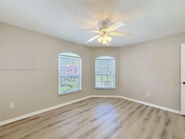 $525,000 | 22729 Royal Crown Terrace East, Boca Raton, FL 33433