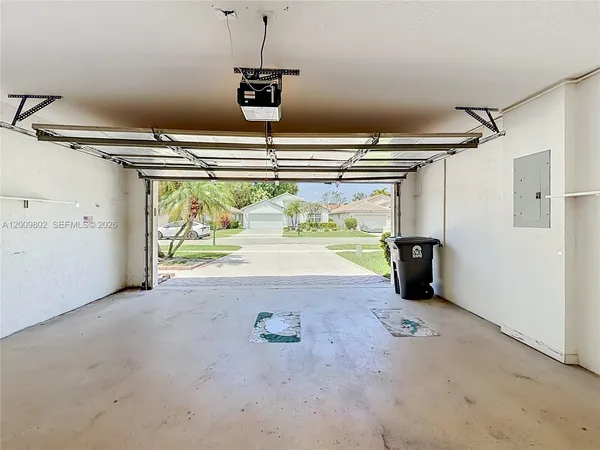 $525,000 | 22729 Royal Crown Terrace East, Boca Raton, FL 33433