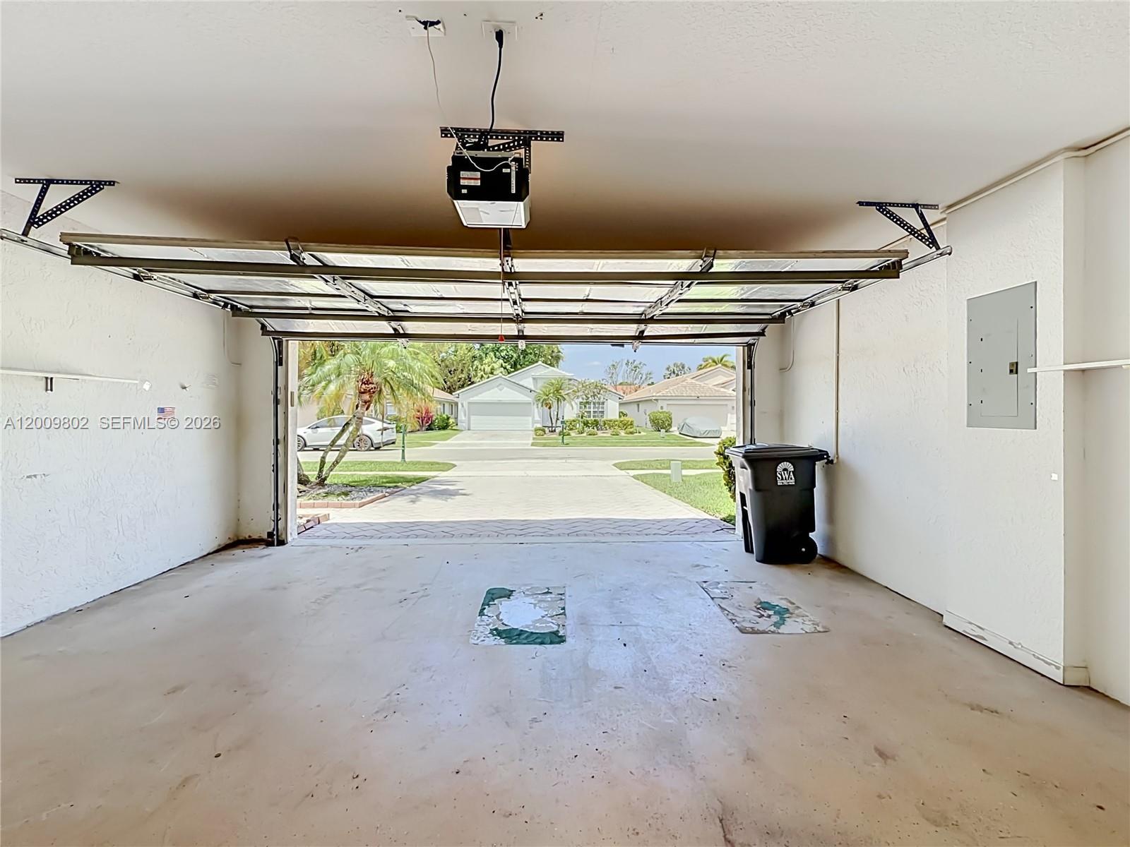 22729 Royal Crown Terrace East Boca Raton, FL 33433 - Photo 25 of 30