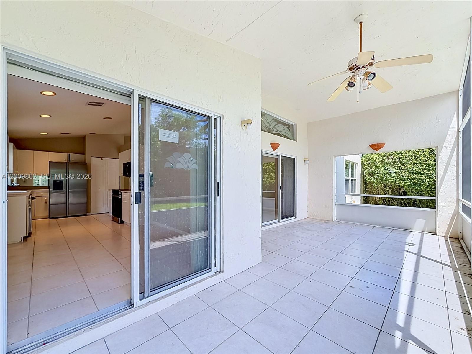 22729 Royal Crown Terrace East Boca Raton, FL 33433 - Photo 26 of 30