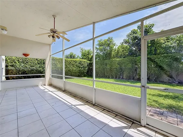 $525,000 | 22729 Royal Crown Terrace East, Boca Raton, FL 33433