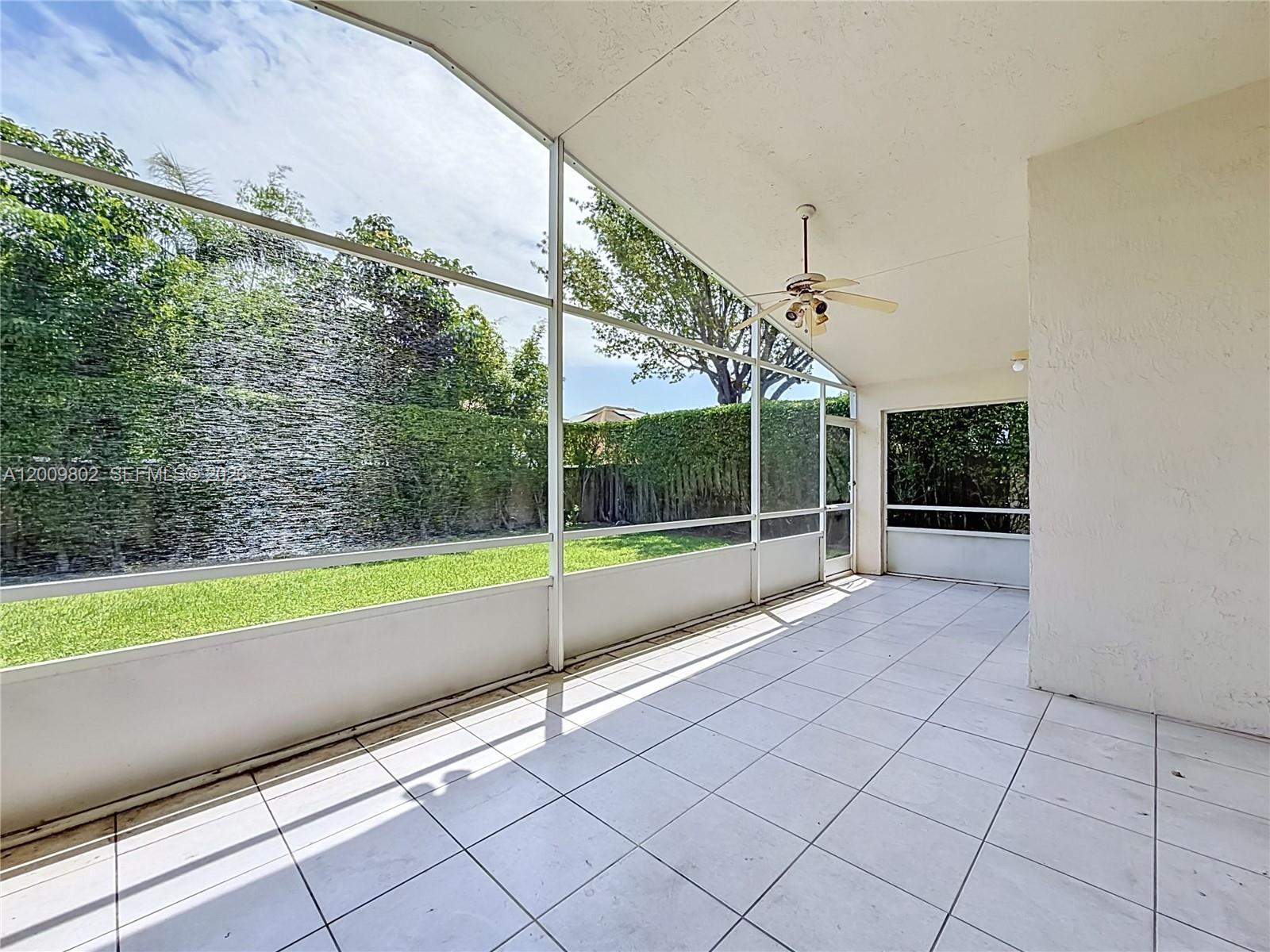 22729 Royal Crown Terrace East Boca Raton, FL 33433 - Photo 28 of 30