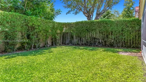 $525,000 | 22729 Royal Crown Terrace East, Boca Raton, FL 33433