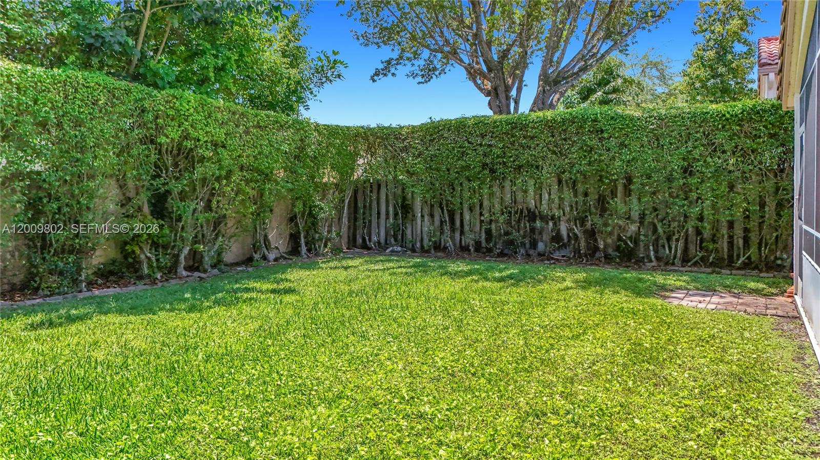 22729 Royal Crown Terrace East Boca Raton, FL 33433 - Photo 29 of 30