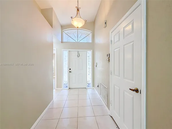 $525,000 | 22729 Royal Crown Terrace East, Boca Raton, FL 33433