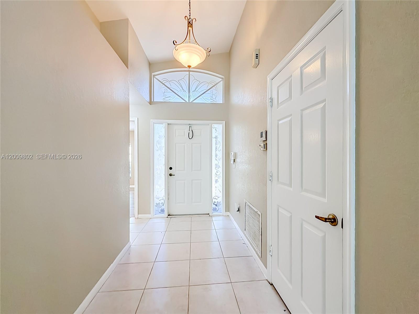 22729 Royal Crown Terrace East Boca Raton, FL 33433 - Photo 3 of 30
