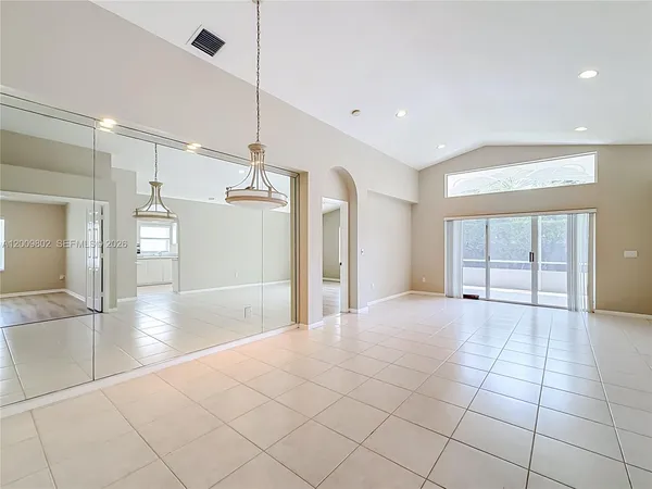 $525,000 | 22729 Royal Crown Terrace East, Boca Raton, FL 33433