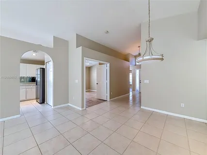 $525,000 | 22729 Royal Crown Terrace East, Boca Raton, FL 33433