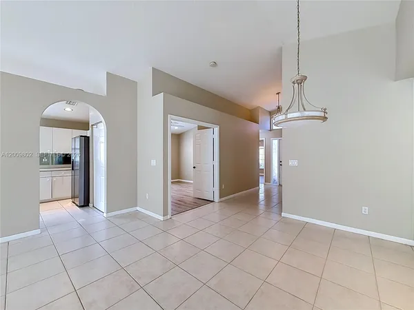 $525,000 | 22729 Royal Crown Terrace East, Boca Raton, FL 33433