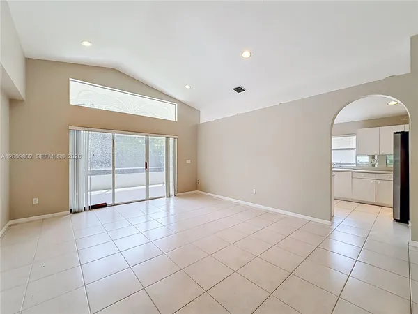 $525,000 | 22729 Royal Crown Terrace East, Boca Raton, FL 33433