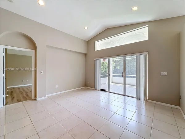 $525,000 | 22729 Royal Crown Terrace East, Boca Raton, FL 33433