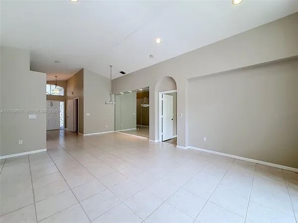 $525,000 | 22729 Royal Crown Terrace East, Boca Raton, FL 33433
