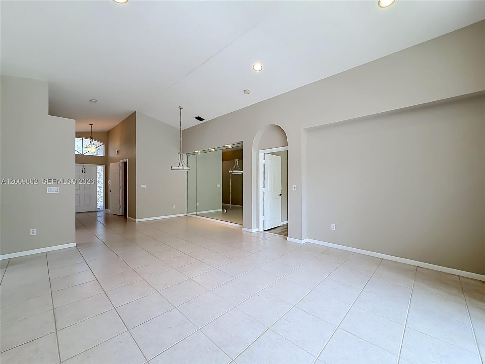 22729 Royal Crown Terrace East Boca Raton, FL 33433 - Photo 8 of 30