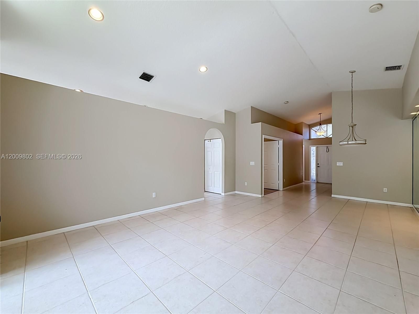 22729 Royal Crown Terrace East Boca Raton, FL 33433 - Photo 9 of 30